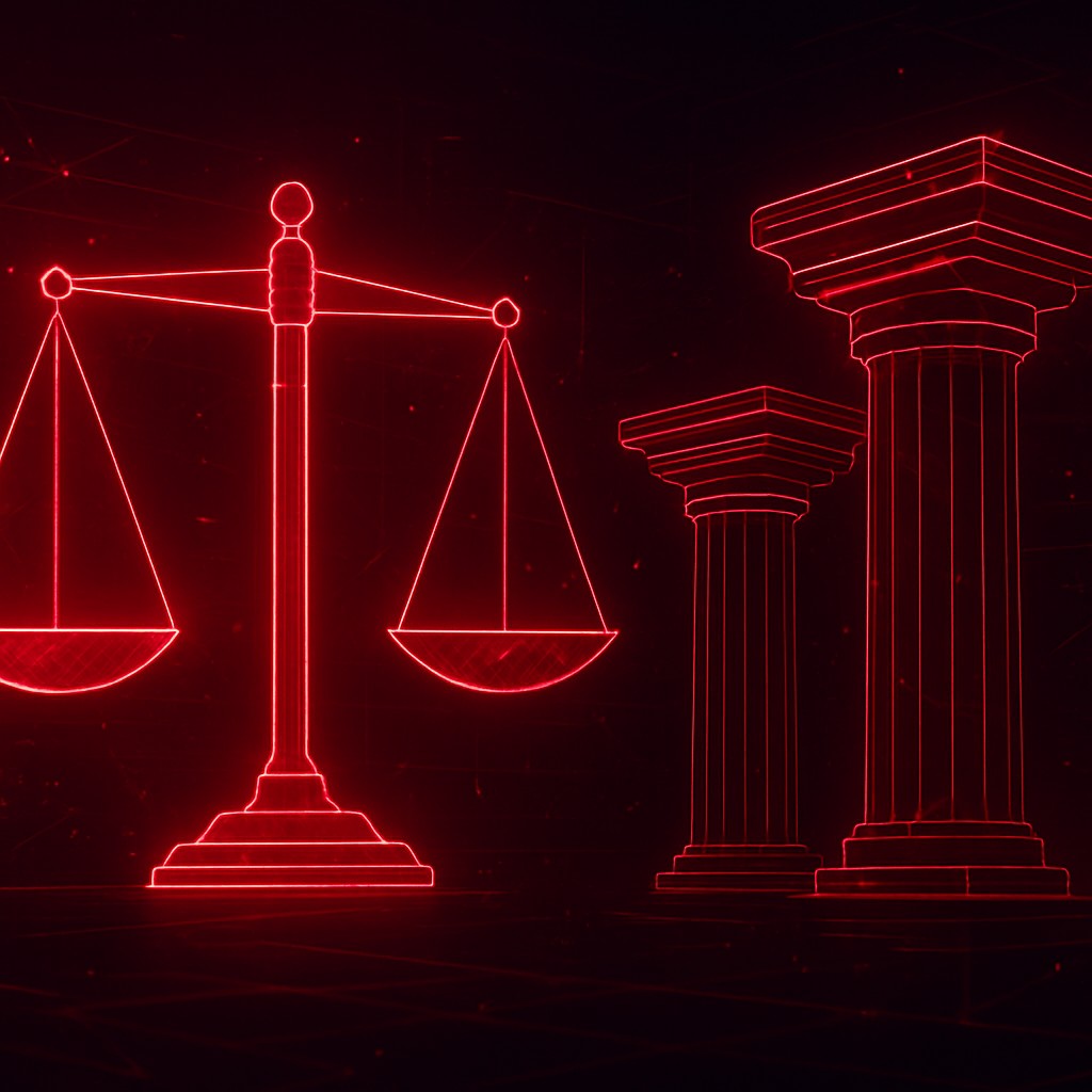 Top 10 Best Legal Consultants in Ecuador