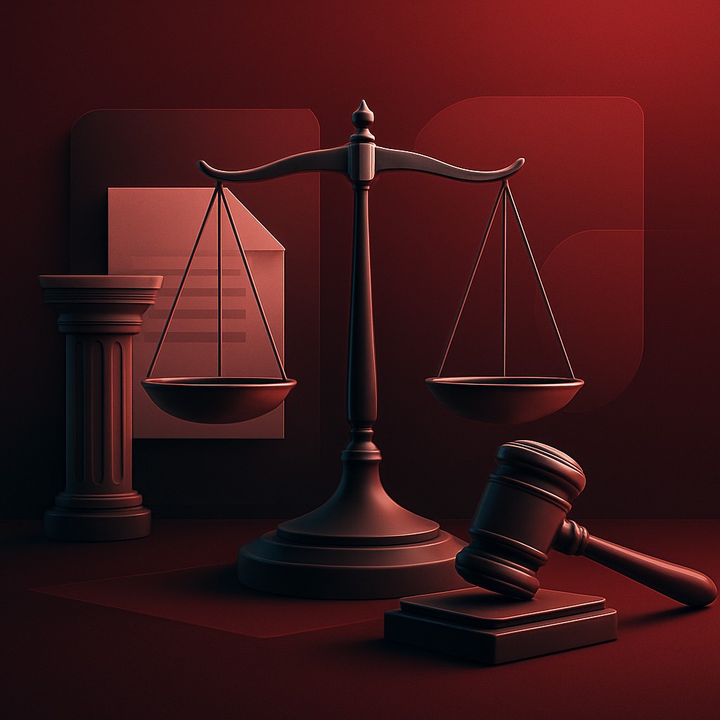 Top 10 Best Legal Consultants in Honduras