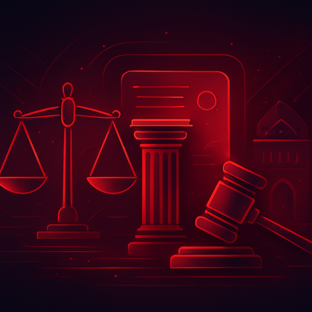 Top 10 Best Legal Consultants in Mali