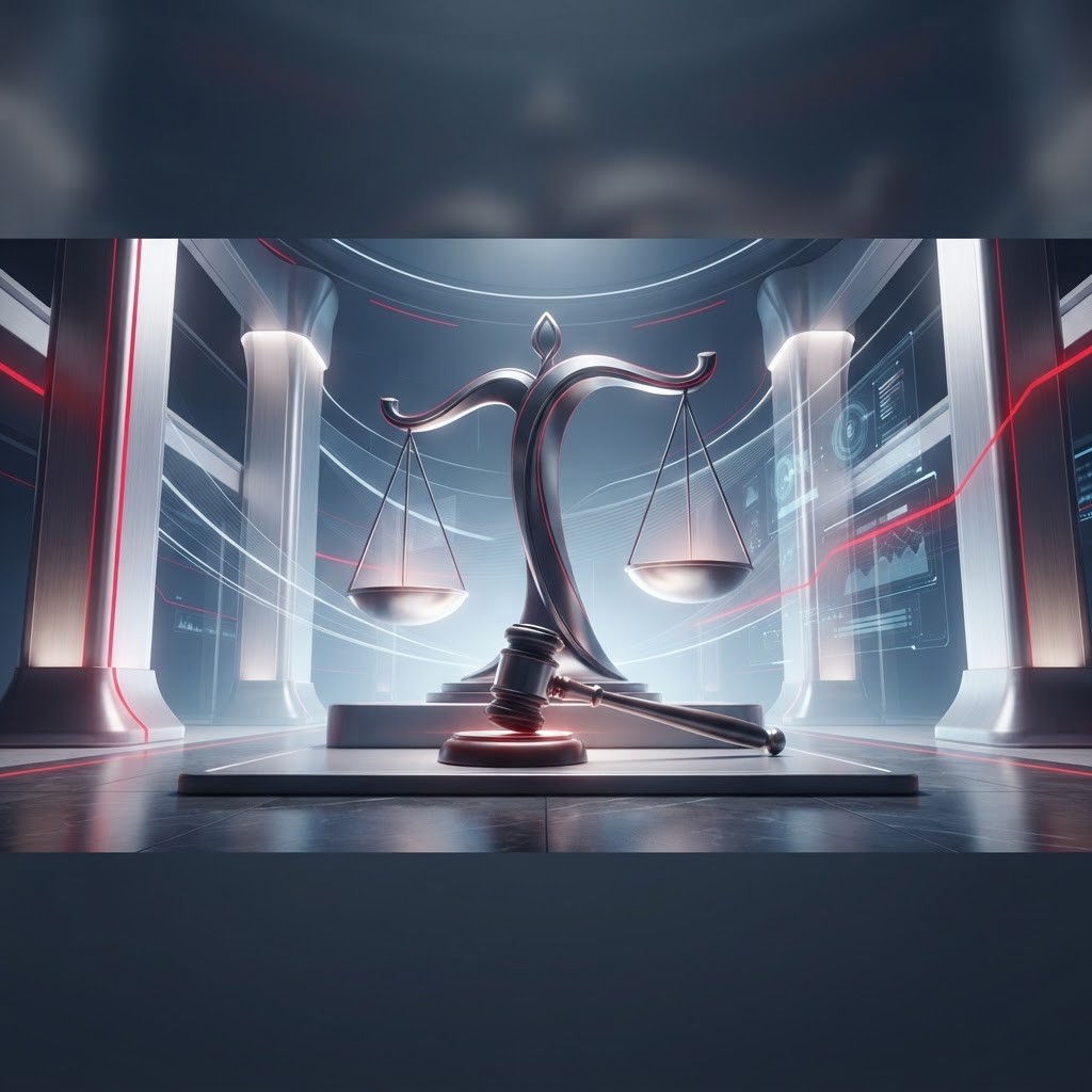 Top 10 Best Legal Consultants in New Zealand
