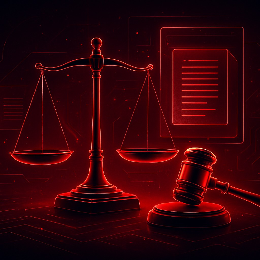 Top 10 Best Legal Consultants in North Korea