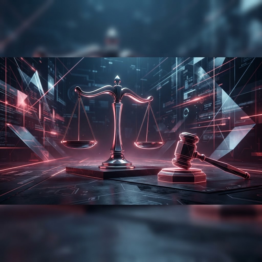 Top 10 Best Legal Consultants in Serbia