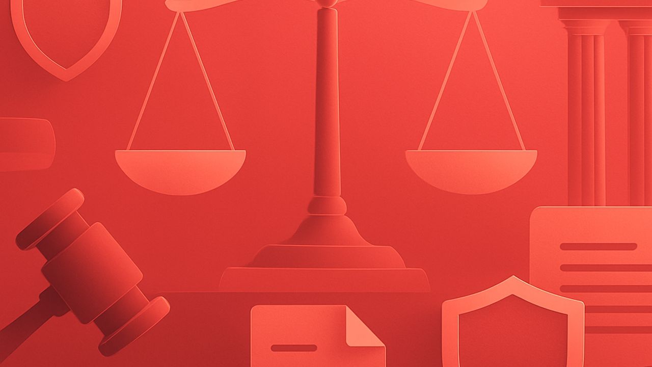 Top 10 Best Legal Consultants in Sudan