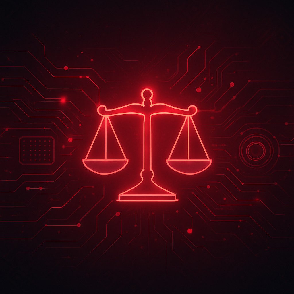 Top 10 Best Legal Tech Companies in Afghanistan