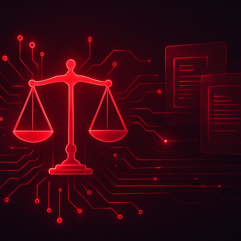 Top 10 Best Legal Tech Companies in Chad