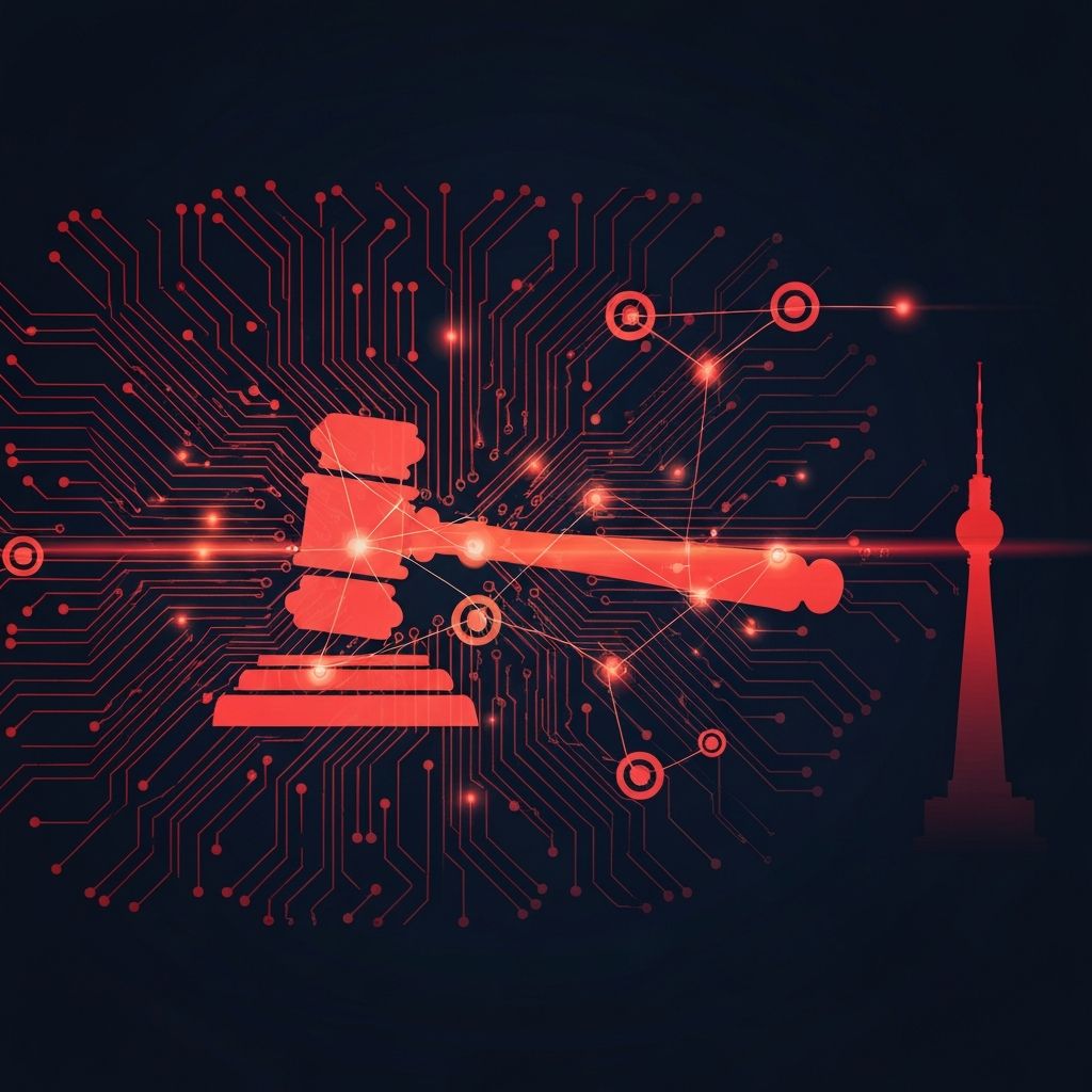 Top 10 Best Legal Tech Companies in Germany