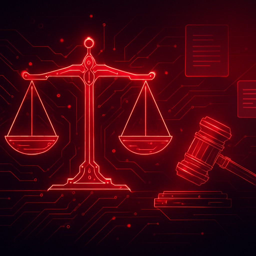 Top 10 Best Legal Tech Companies in Honduras