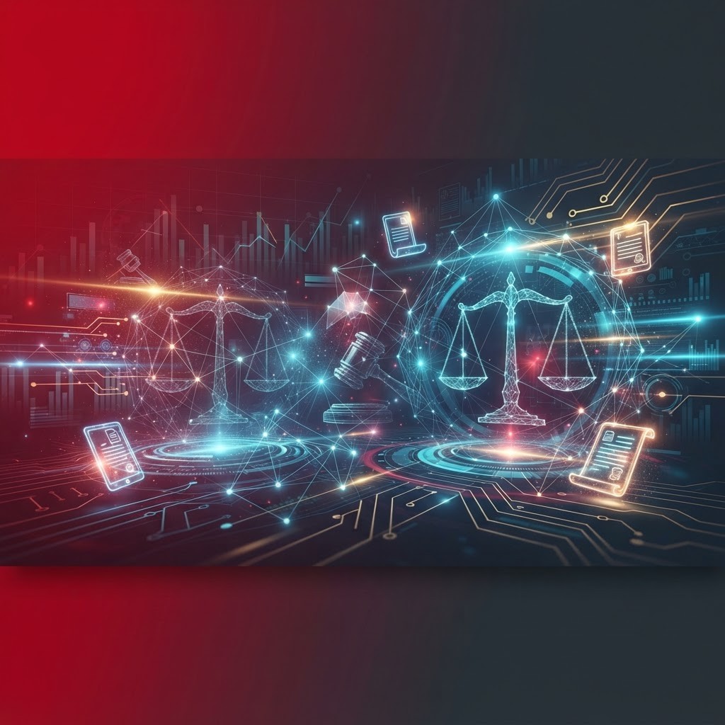 Top 10 Best Legal Tech Companies in Ireland