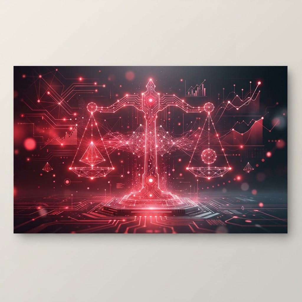 Top 10 Best Legal Tech Companies in Laos