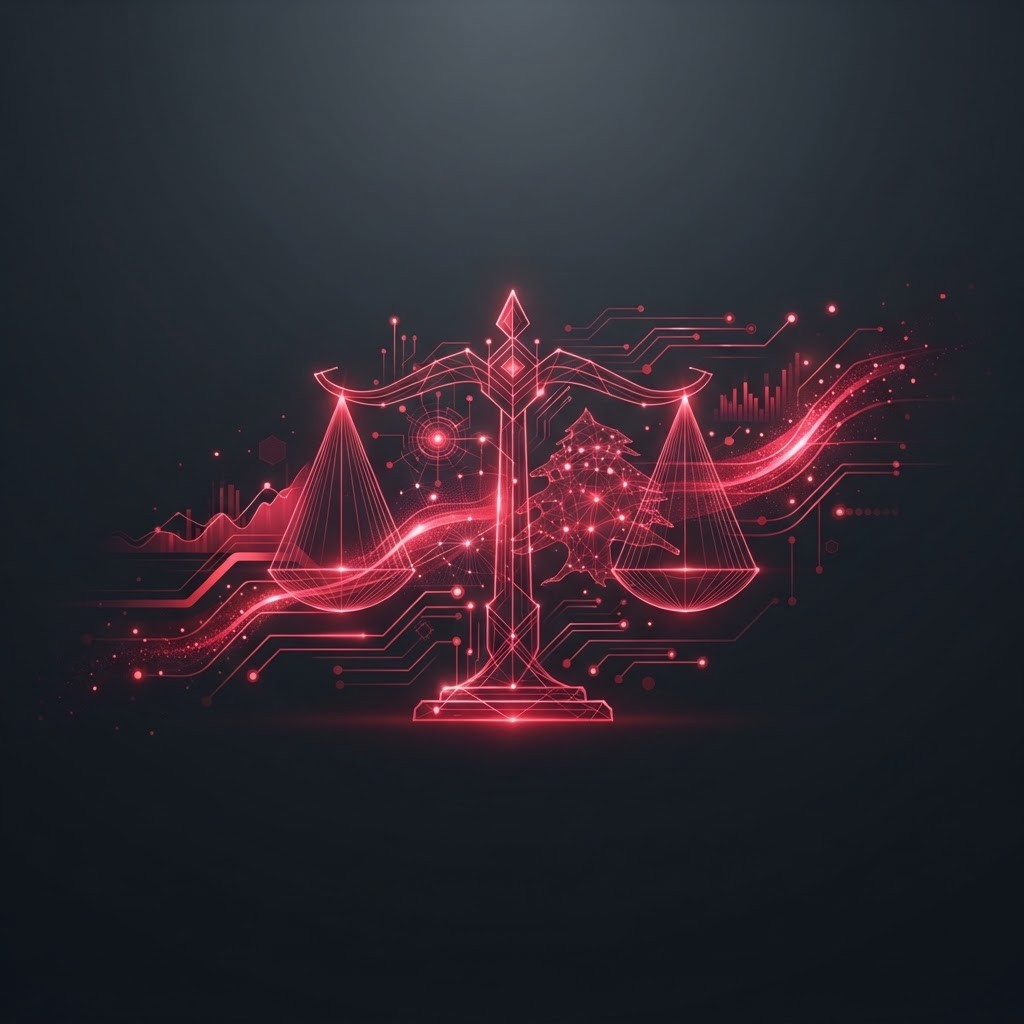 Top 10 Best Legal Tech Companies in Lebanon