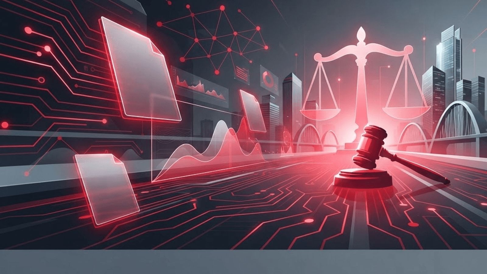 Top 10 Best Legal Tech Companies in Memphis