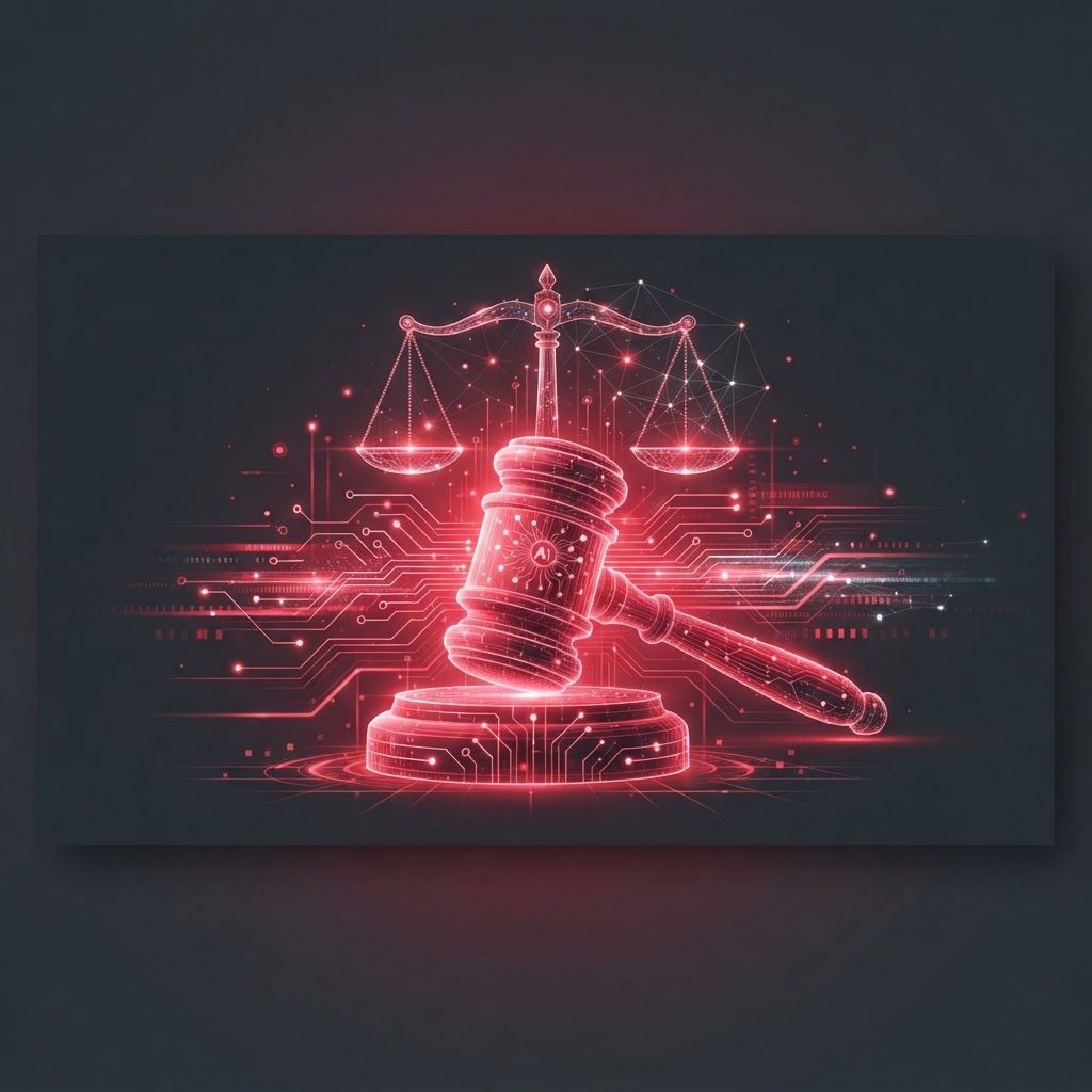 Top 10 Best Legal Tech Companies in Milwaukee