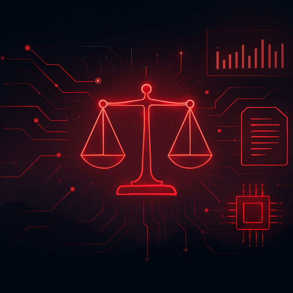 Top 10 Best Legal Tech Companies in Nepal