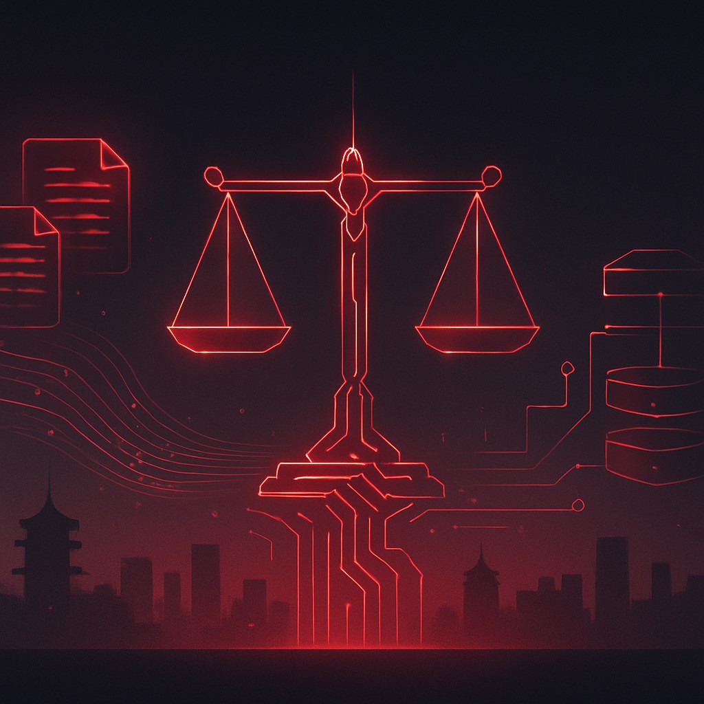 Top 10 Best Legal Tech Companies in North Korea