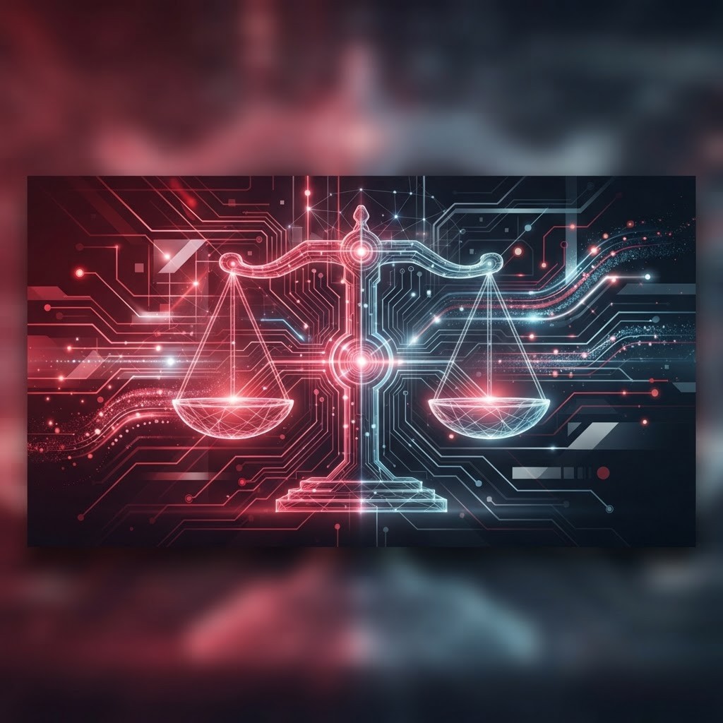 Top 10 Best Legal Tech Companies in Portugal