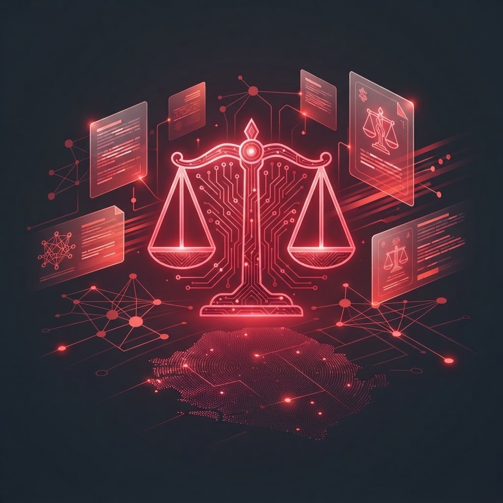 Top 10 Best Legal Tech Companies in Sierra Leone