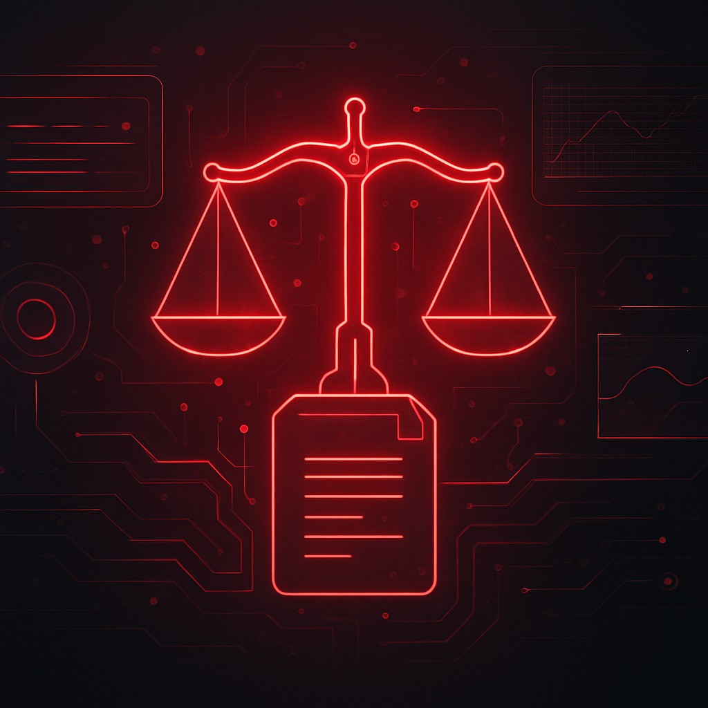 Top 10 Best Legal Tech Companies in Spain