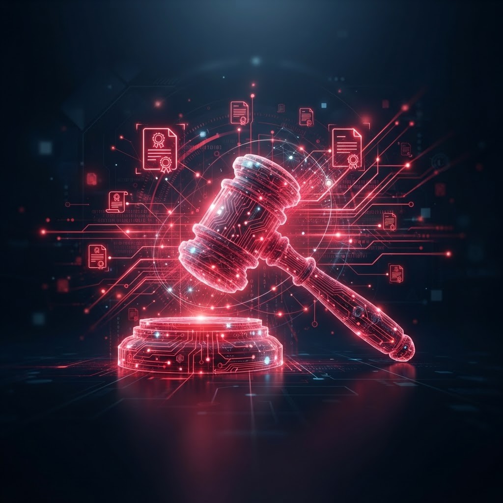 Top 10 Best Legal Tech Companies in State of Palestine