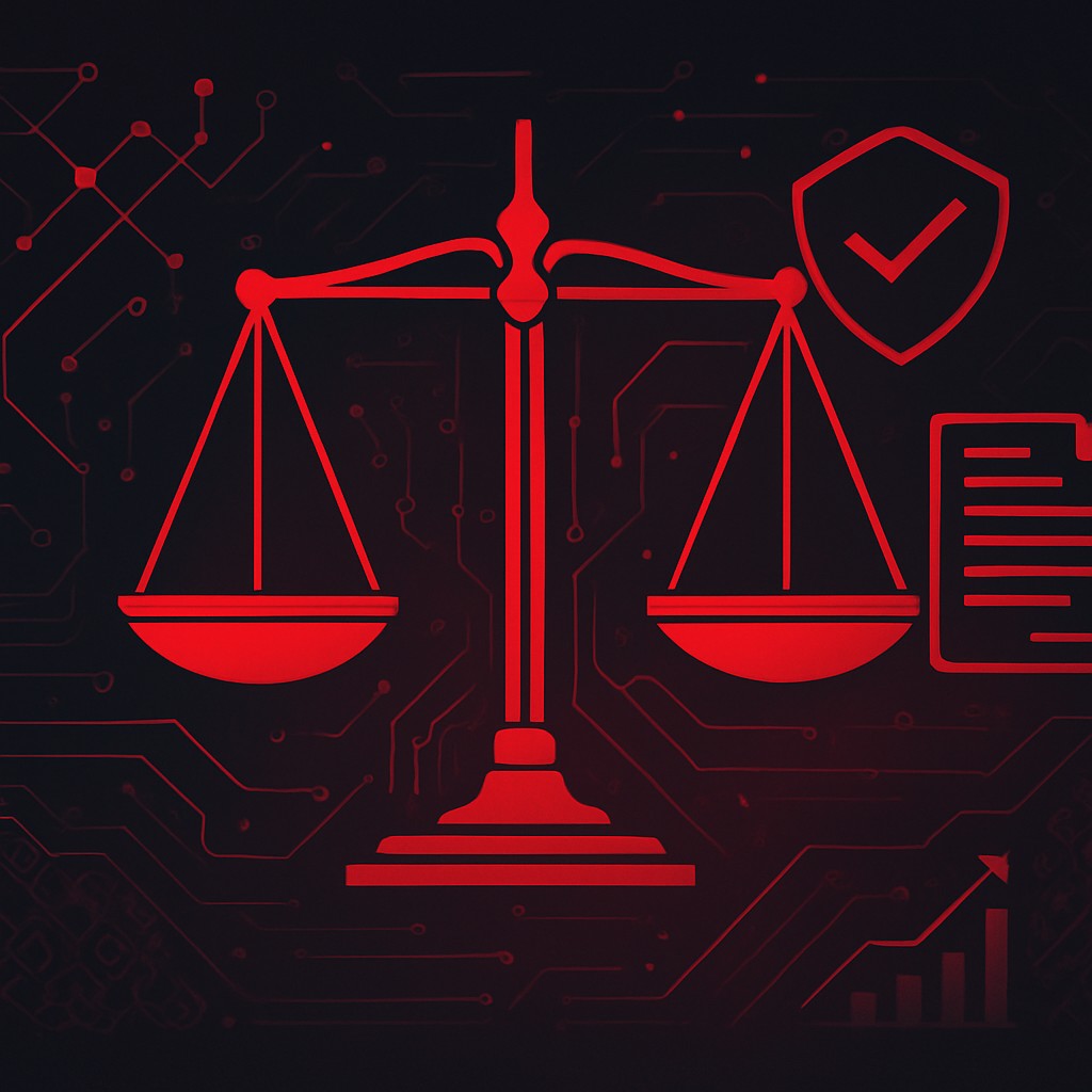 Top 10 Best Legal Tech Companies in Yemen