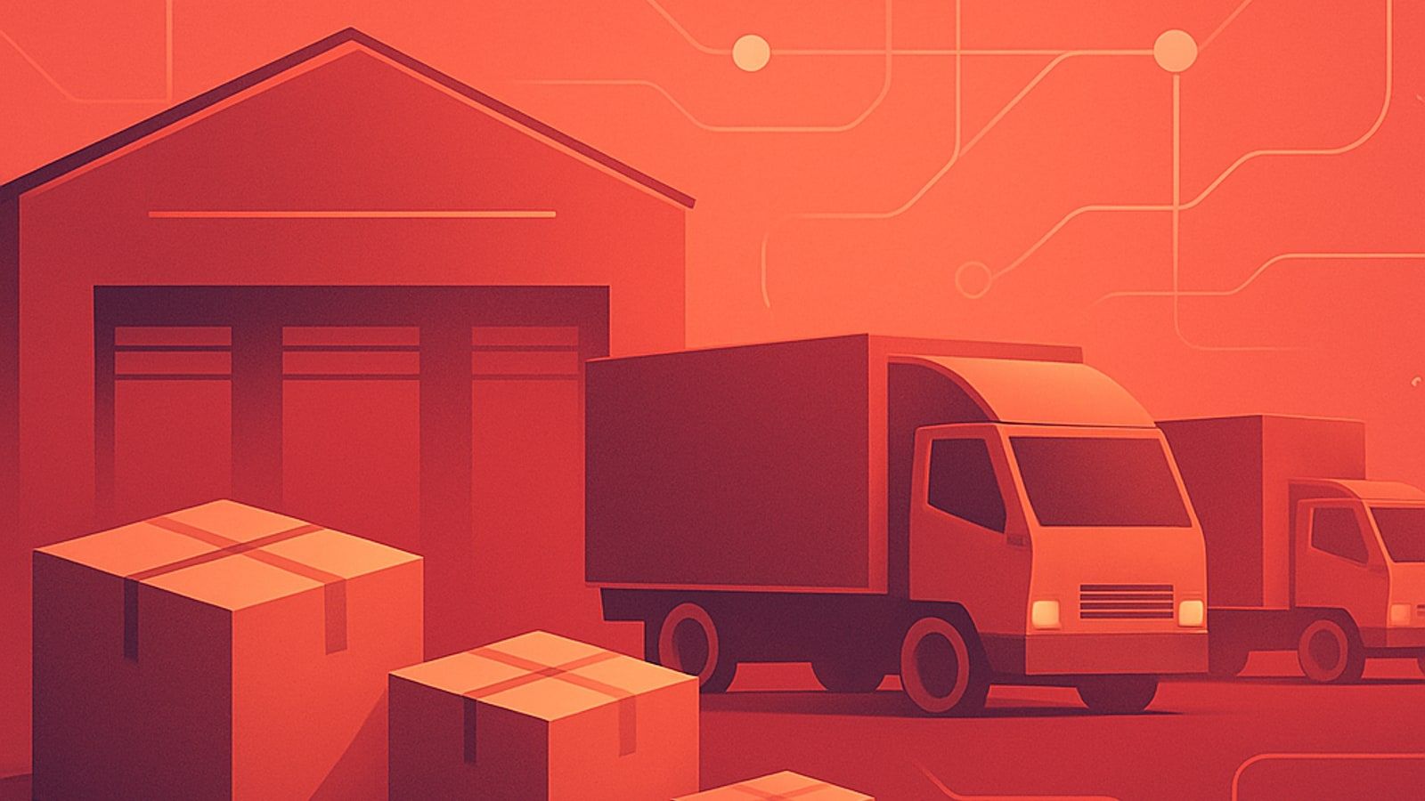 Top 10 Best Logistics Companies in Kenya