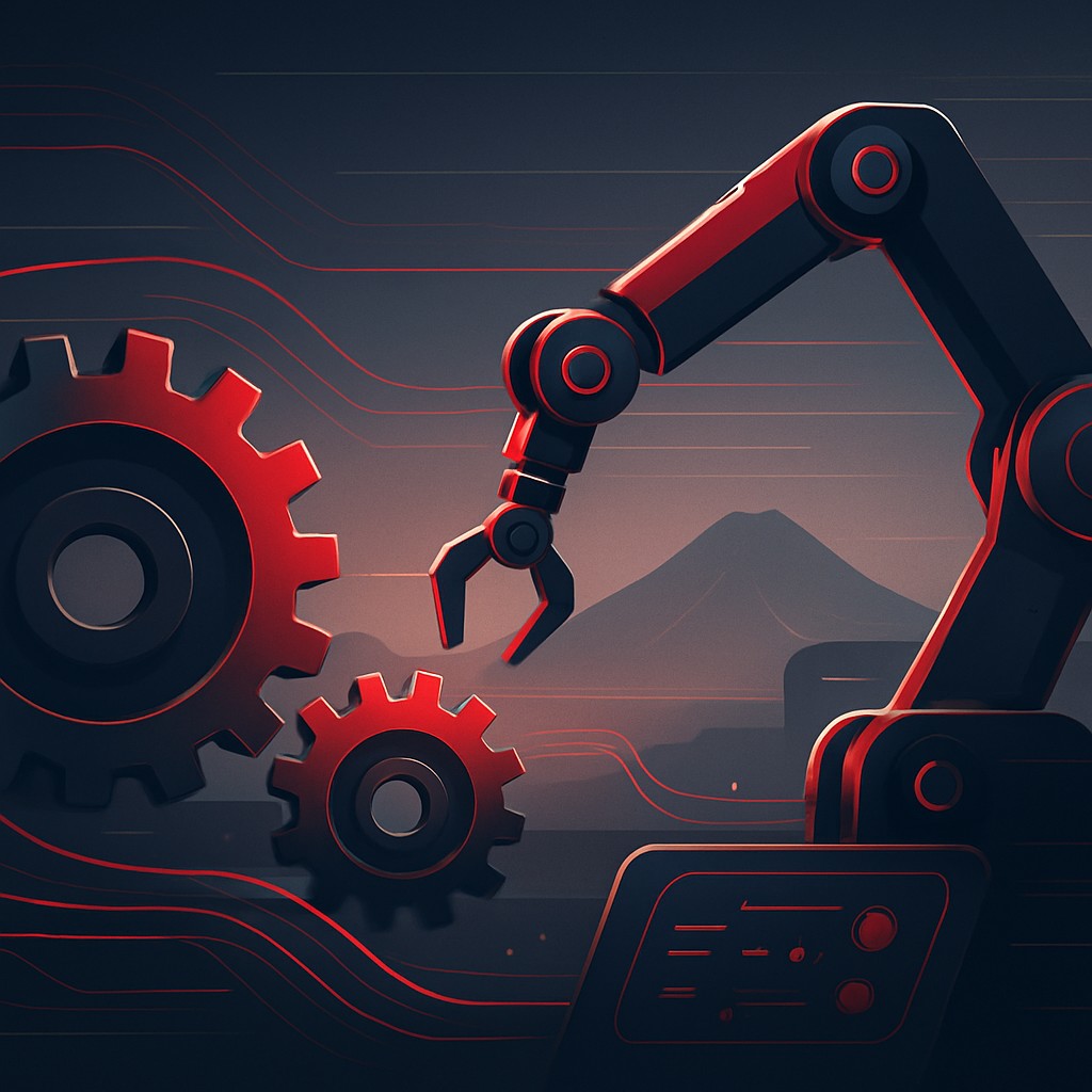 Top 10 Best Machinery Manufacturers in Guatemala