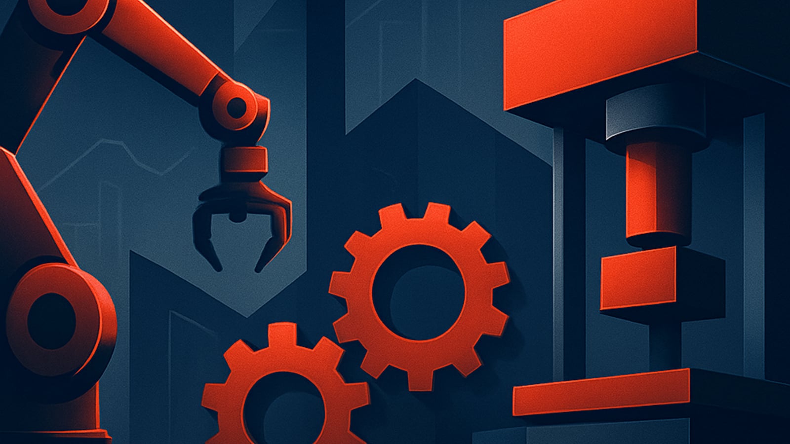 Top 10 Best Machinery Manufacturers in Italy