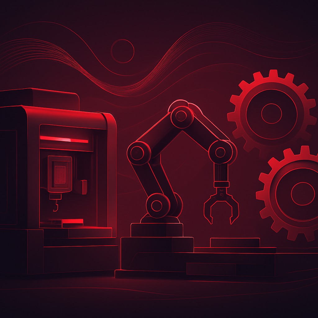 Top 10 Best Machinery Manufacturers in Malawi