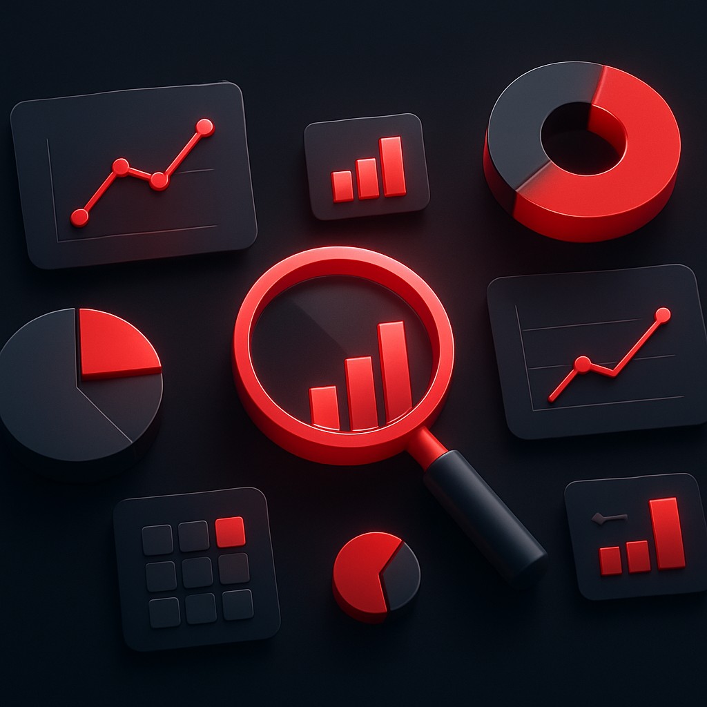 Top 10 Best Market Research Firms in Cambodia