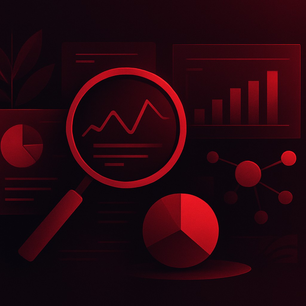 Top 10 Best Market Research Firms in Cuba