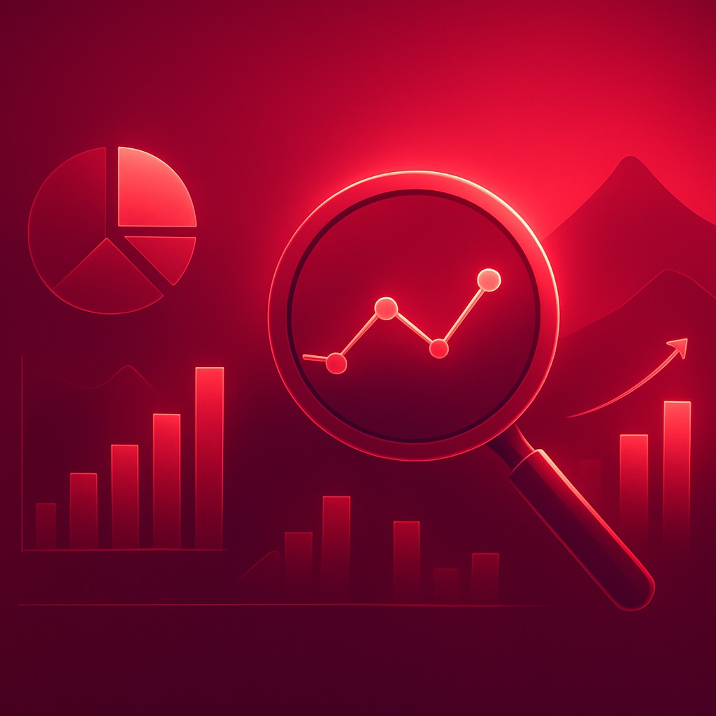 Top 10 Best Market Research Firms in Ecuador