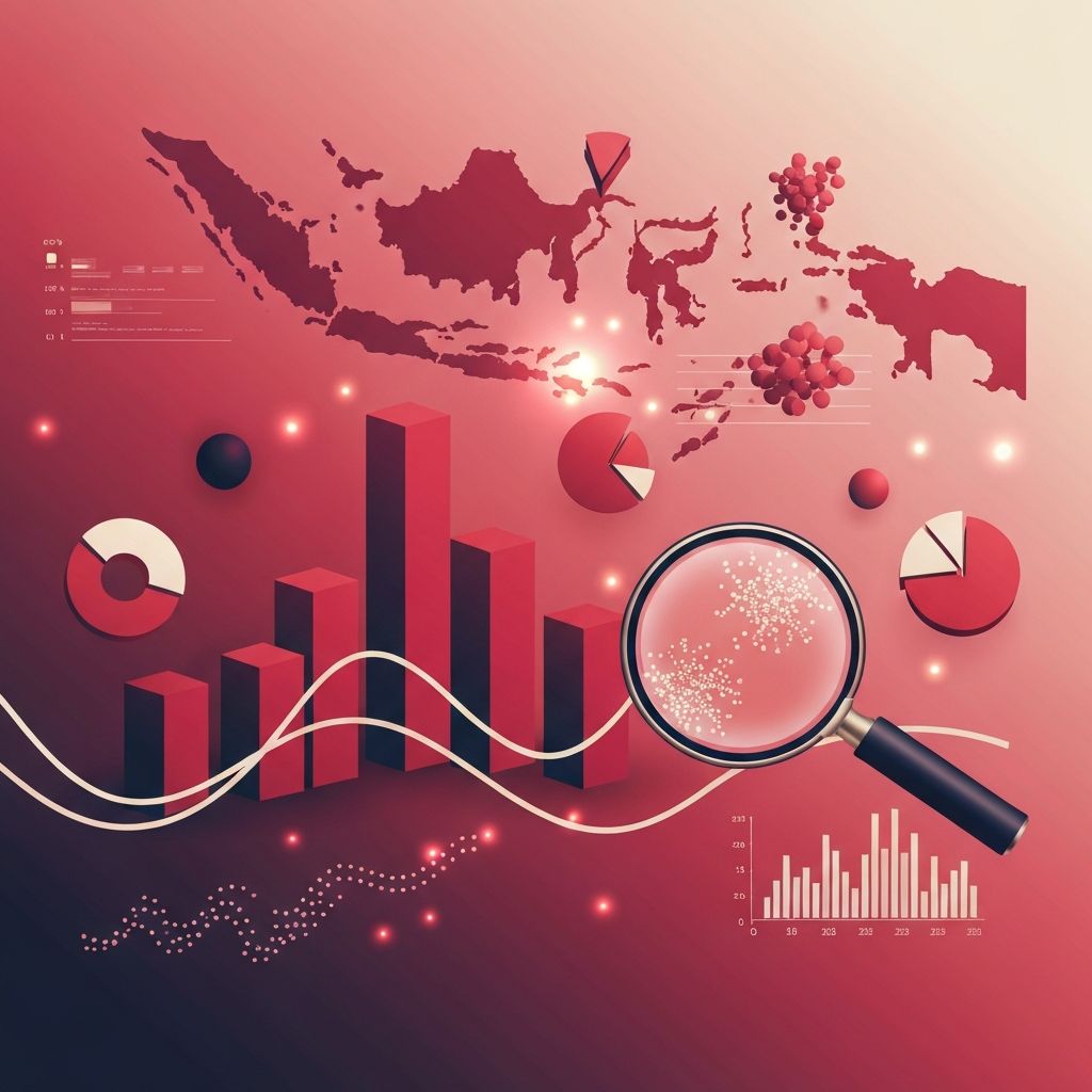 Top 10 Best Market Research Firms in Indonesia