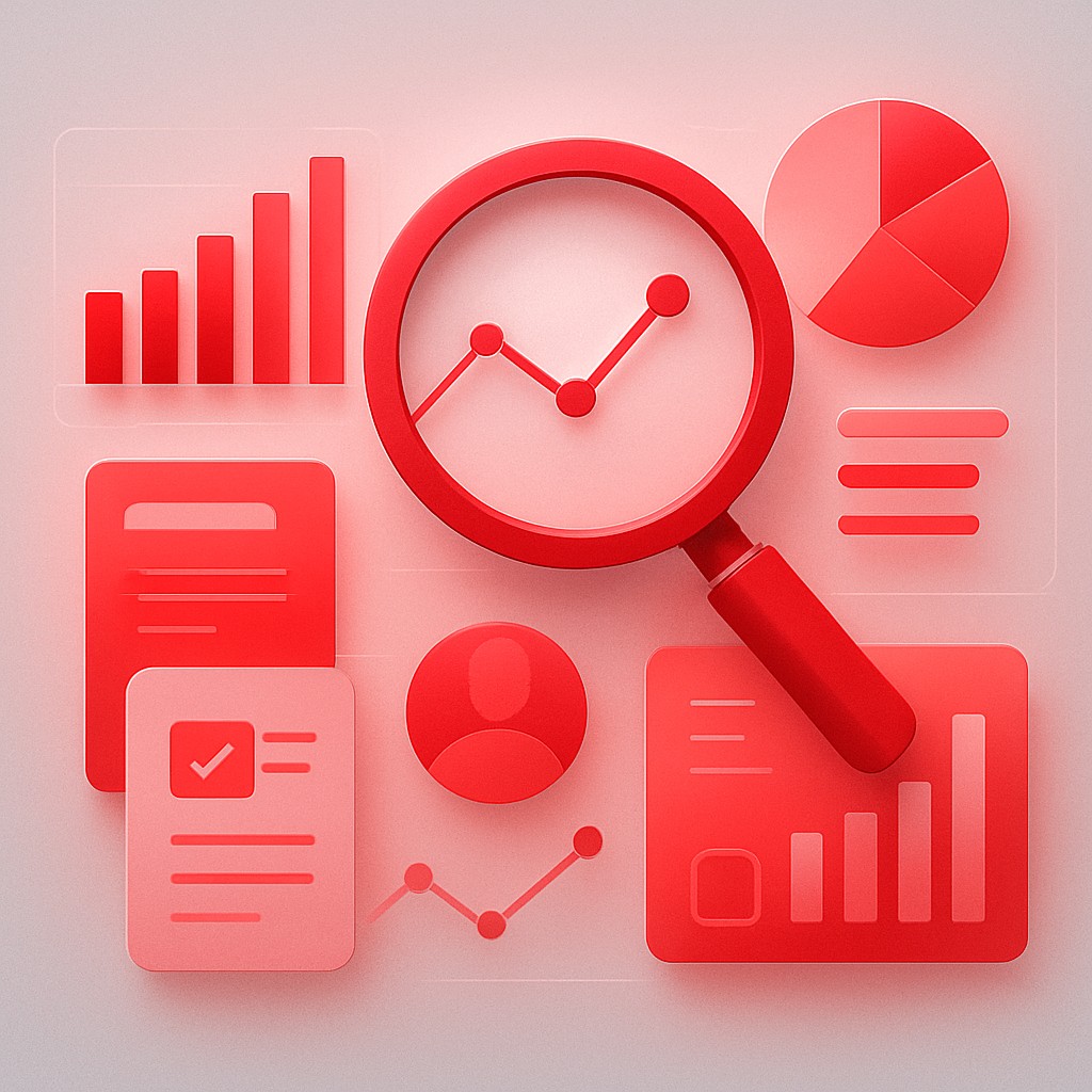 Top 10 Best Market Research Firms in Mali