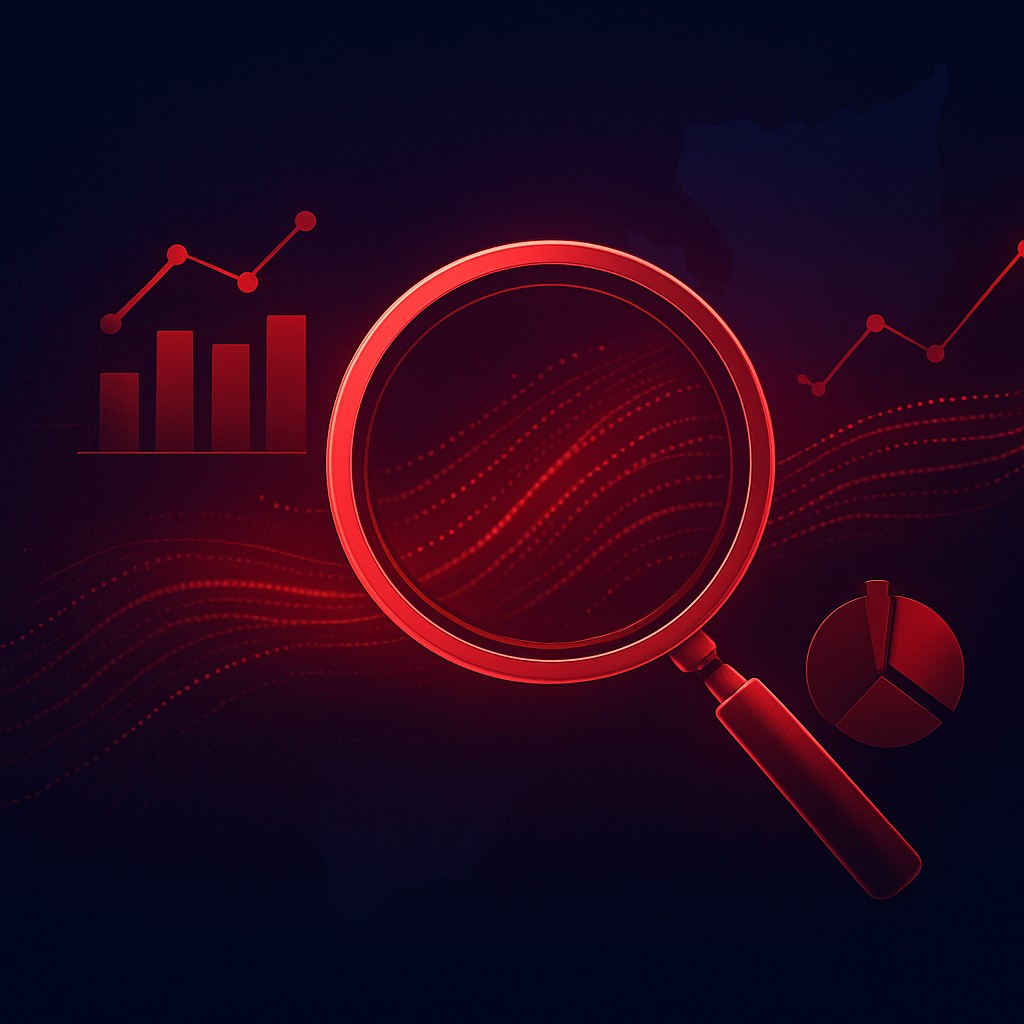 Top 10 Best Market Research Firms in Mozambique