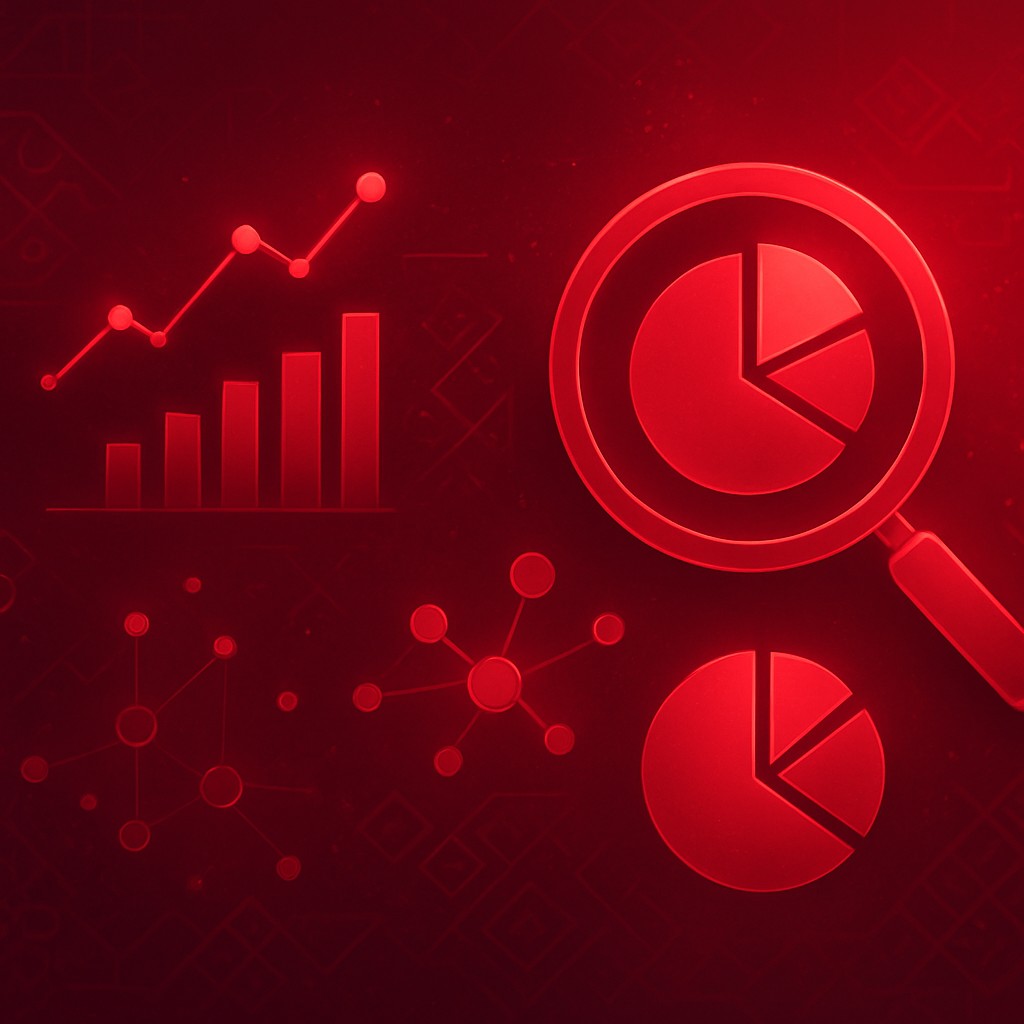 Top 10 Best Market Research Firms in Uzbekistan