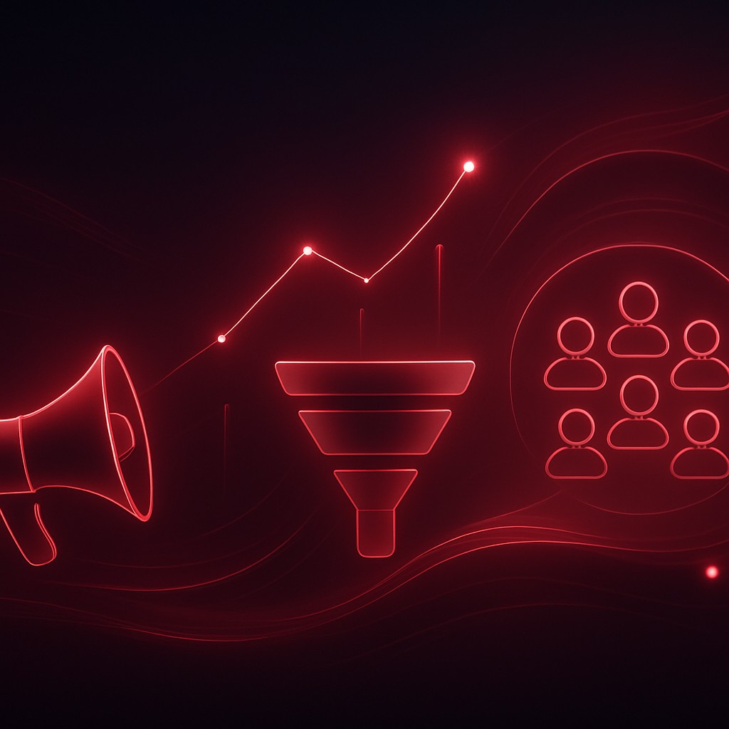 Top 10 Best Marketing Consultants in Afghanistan