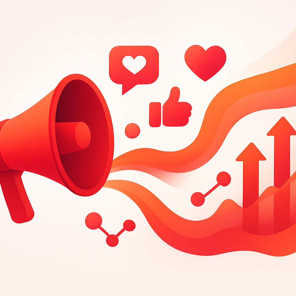 Top 10 Best Marketing Consultants in Cameroon