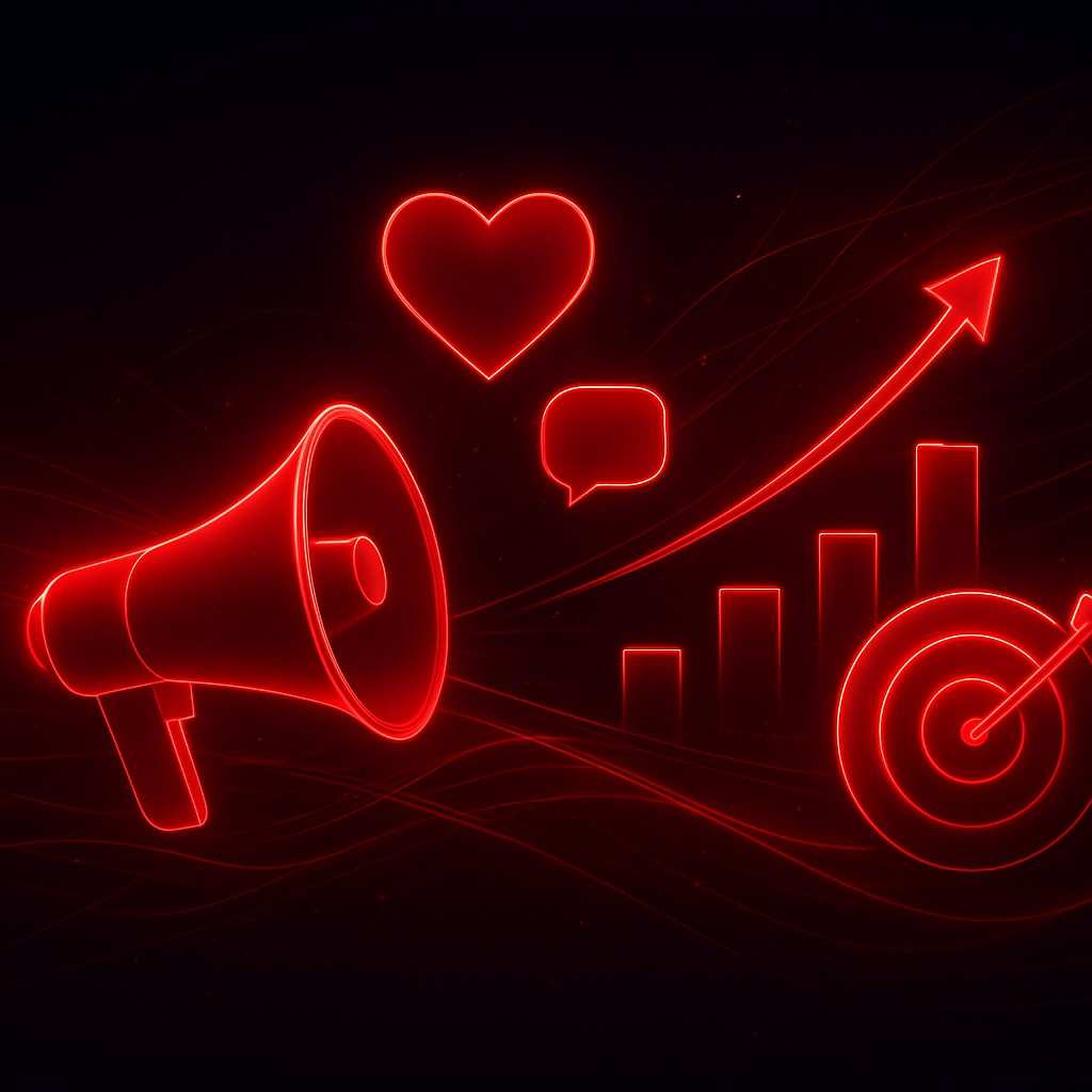 Top 10 Best Marketing Consultants in Ecuador