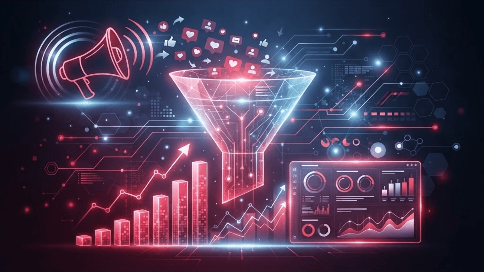 Top 10 Best Marketing Consultants in El Paso