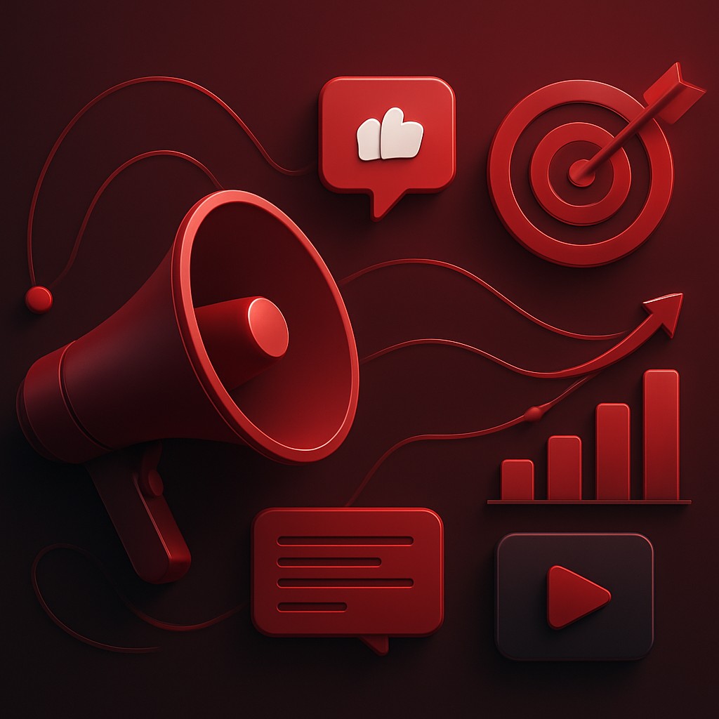 Top 10 Best Marketing Consultants in Honduras