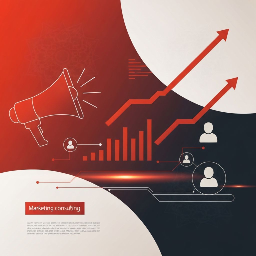 Top 10 Best Marketing Consultants in Iran