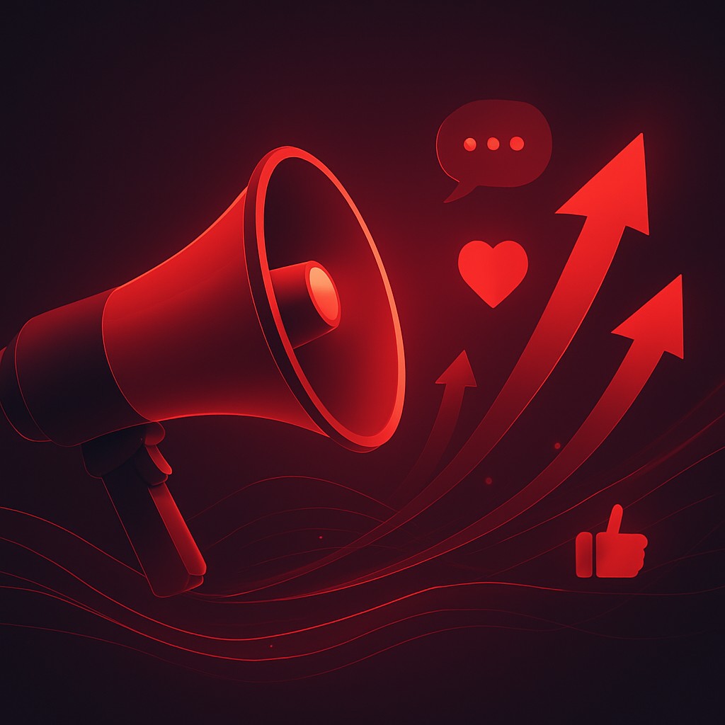 Top 10 Best Marketing Consultants in Malawi