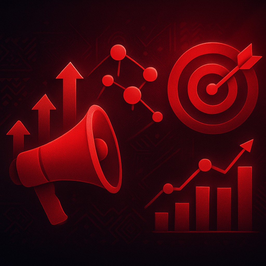 Top 10 Best Marketing Consultants in Mali