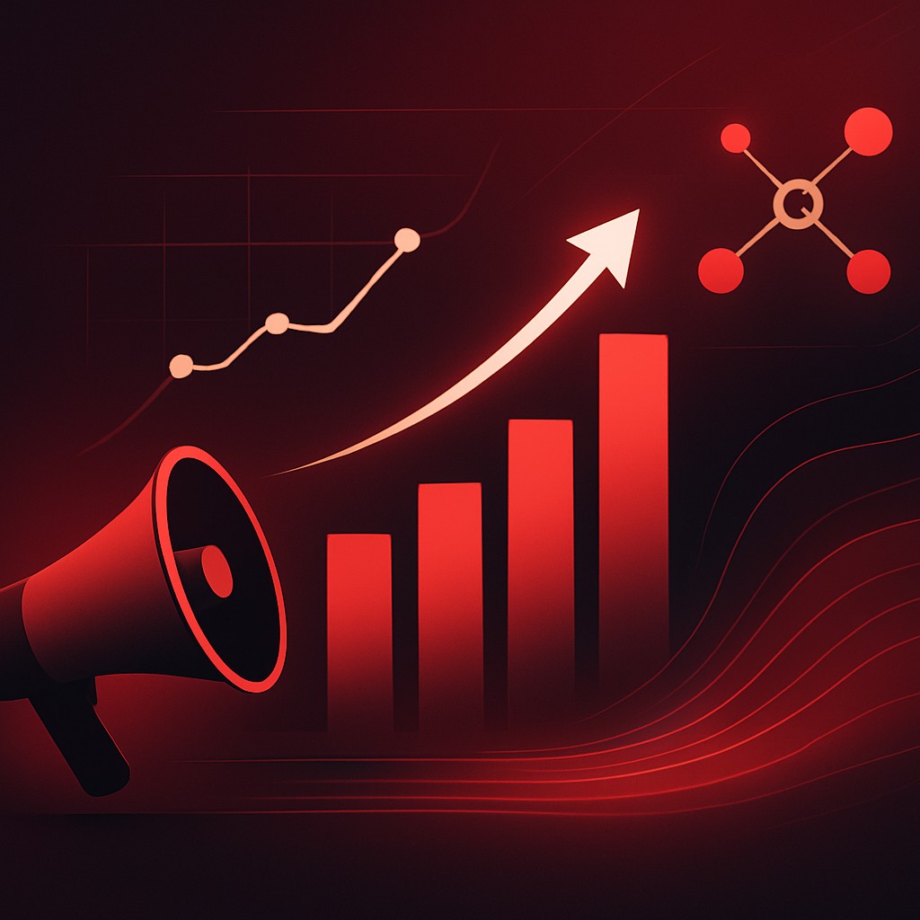 Top 10 Best Marketing Consultants in Niger
