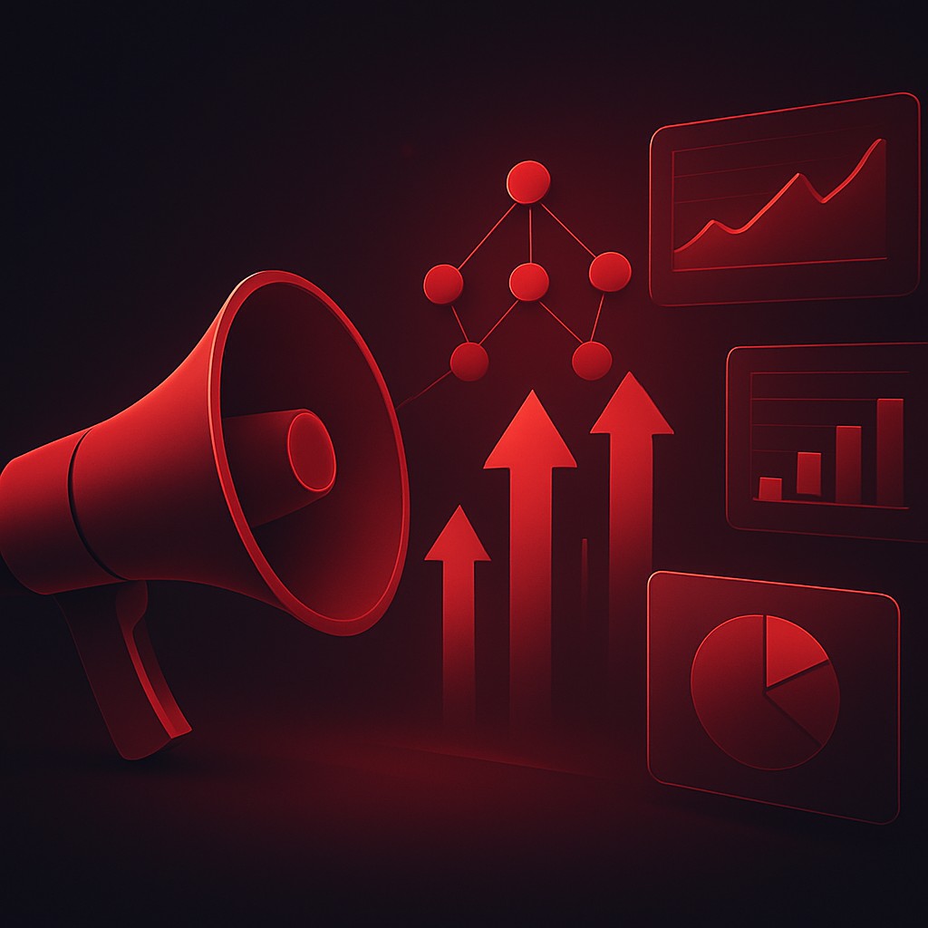 Top 10 Best Marketing Consultants in North Korea