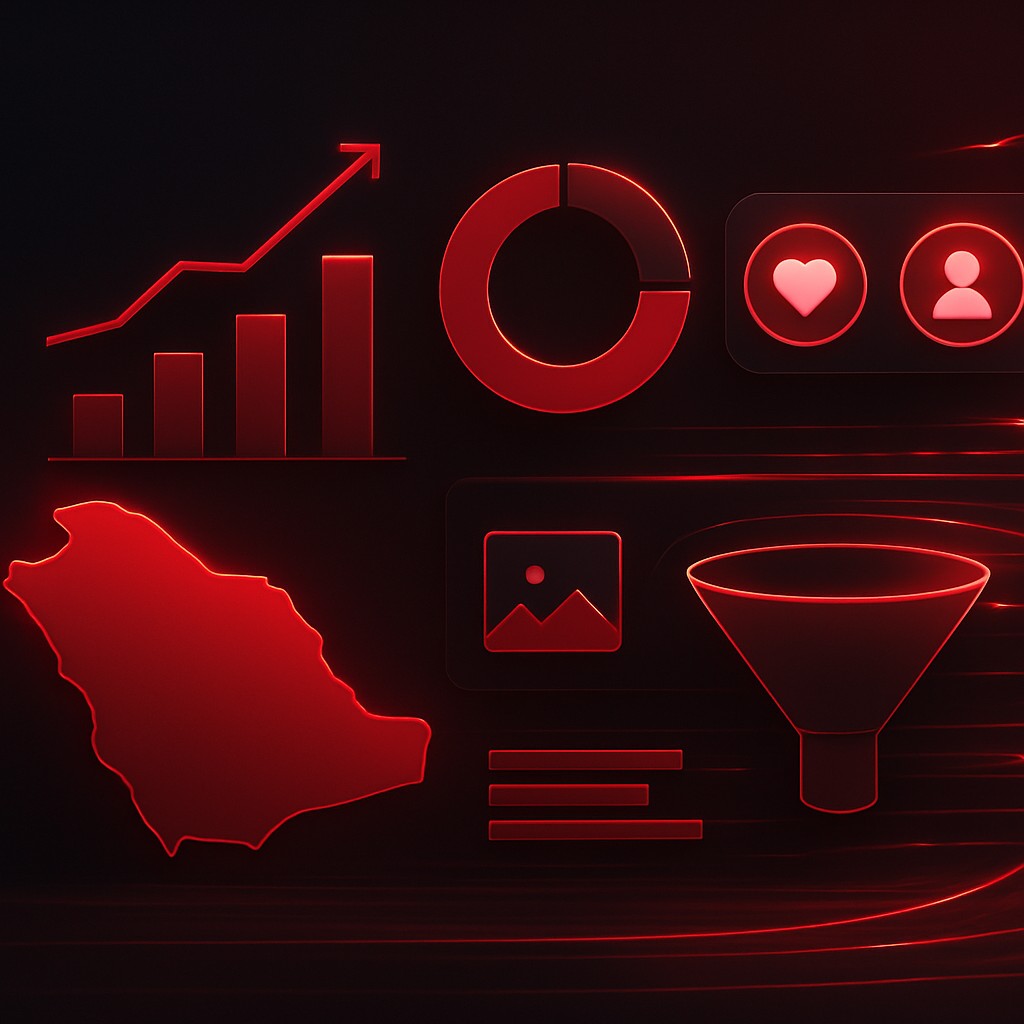 Top 10 Best Marketing Consultants in Saudi Arabia