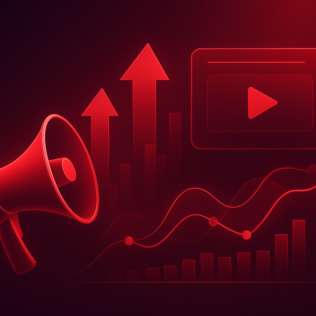 Top 10 Best Marketing Consultants in South Korea
