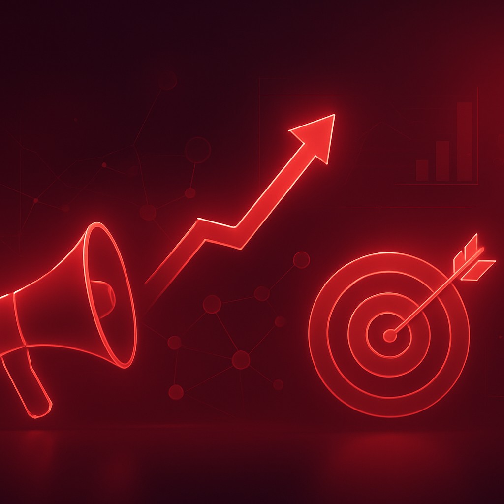 Top 10 Best Marketing Consultants in Sweden