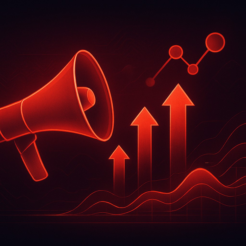 Top 10 Best Marketing Consultants in Tajikistan