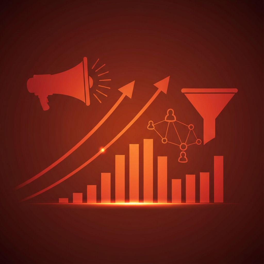 Top 10 Best Marketing Consultants in Thailand