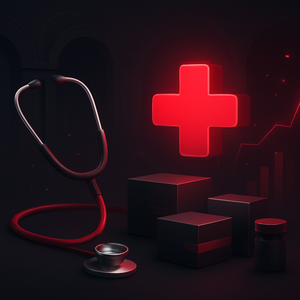 Top 10 Best Medical Supply Companies in Cuba